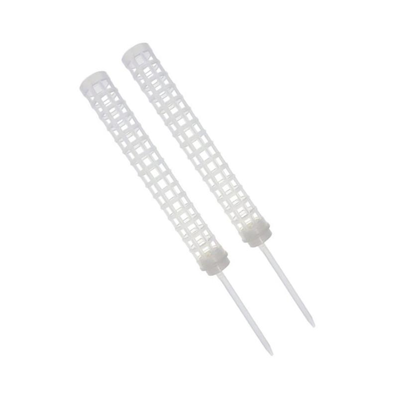 Plants Climbing Stick Plant Pole Sphagnum Plant Support Trellis Frame Water Moss Column Pole for Potted Flower Vines Climbing