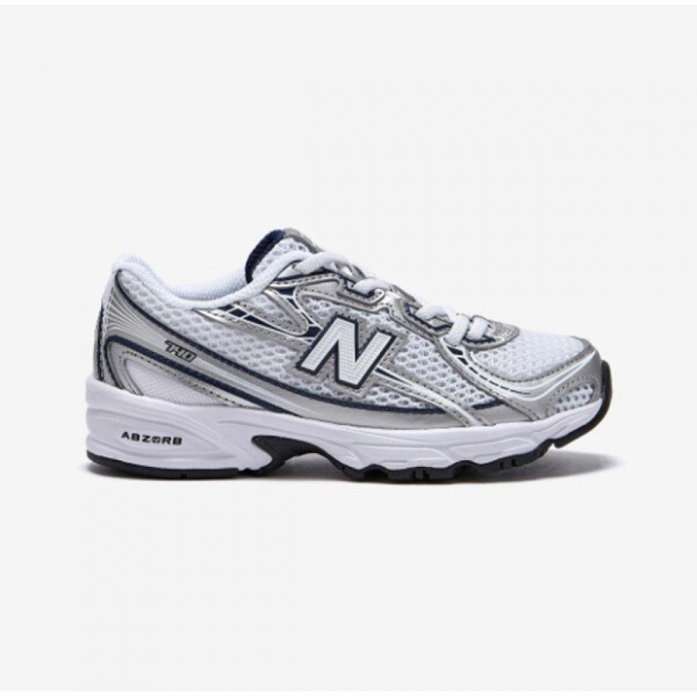 

New Balance Kids Pz740wn Sneakers B1 Nkpmfs134n 59 1.NKPMFS134N 59/170
