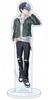 Fumiya Aoyagi Acrylic Stand Vivid Bad Squad Creators Festa 2024 In Niconico Chokaigi Merchandise