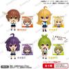 My Deer Friend Nokotan My Deer Friend Nokotan Collection Figures Rich Box Ver.  1Box  6pcs 