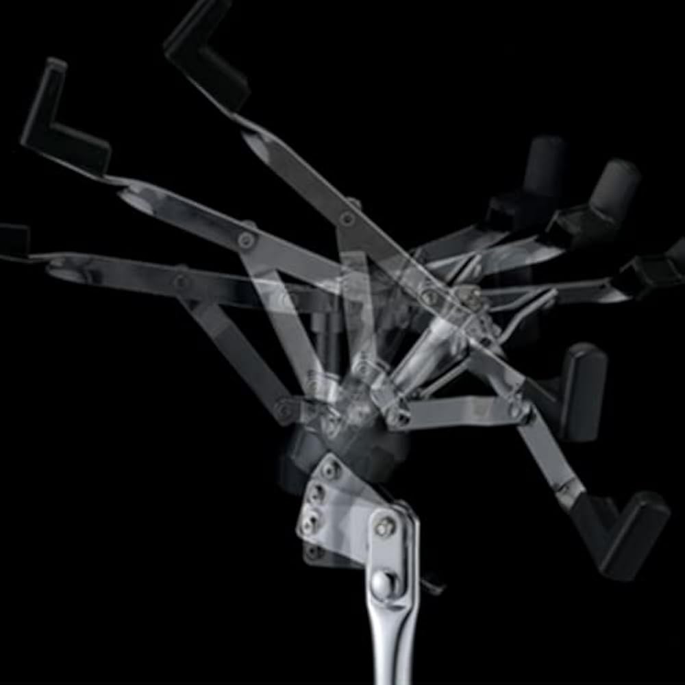 TAMA Tama STAGE MASTAER series snare stand for small bore snares HS40PWN
