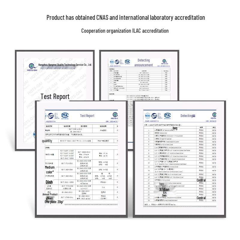 Modelator corporal post-operator liposucție: Costum de Compresie pentru Talie și Abdomen, Pantaloni pentru Conturarea Corpului și a Picioarelor Etapa 1