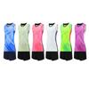 Unisex Sleeveless Volleyball & Running Team Uniform Set