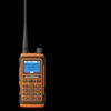 Talkie-walkie double bande haute puissance Baofeng BF-UV17 (Version CN)