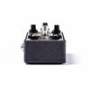 Jim Dunlop EP103 ECHOPLEX DELAY Echoplex Delay