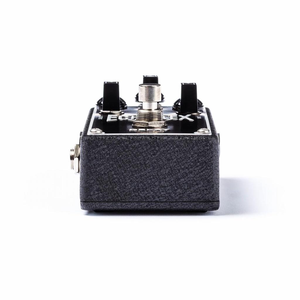 Jim Dunlop EP103 ECHOPLEX DELAY Echoplex Delay