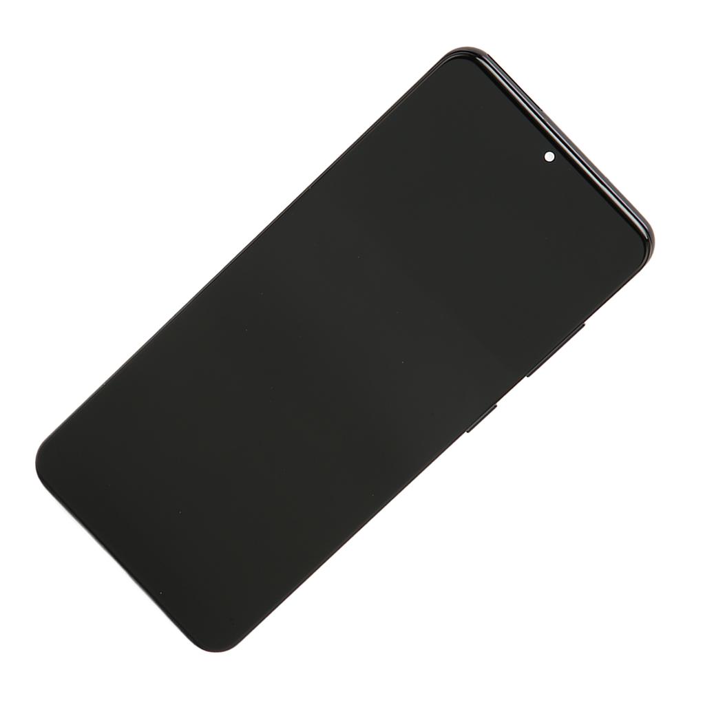 Incell LCD Screen Replacement LCD Display Touch Digitizer Assembly for S20 4G SM G980F G980B G980V Mobile Phone