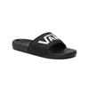 Шлепанцы Vans La Costa Slide-On