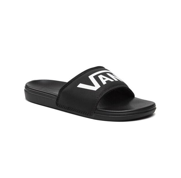 Шлепанцы Vans La Costa Slide-On