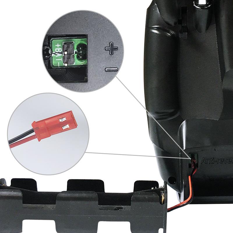 RadioLink AT9S PRO Remote Control 2.4G 10/12CH  DSSS FHSS Transmitter with R9DS Receiver for RC Model Airplane Drones