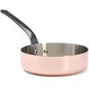 Inocuivre First Class Frying Pan 20 Cm 1.7 L (6462.20)