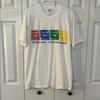 Üst giysisi – T-shirtler