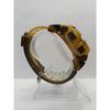 Used CASIO DW-9500 G-SHOCK