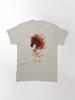 The Animals 1966 Fire Horse Limited Edition Classic T-Shirt