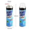 Premium Electric Clipper Coolant & Maintenance Oil - Lubricant & Anti-Rust for Universal Hair Clippers