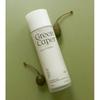 Ndp [volume Up] Green Caper Toner Essence 140ml