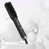 Szczotka 2 w 1 jonizująca do prostowania i kręcenia włosów z technologią jonów ujemnych