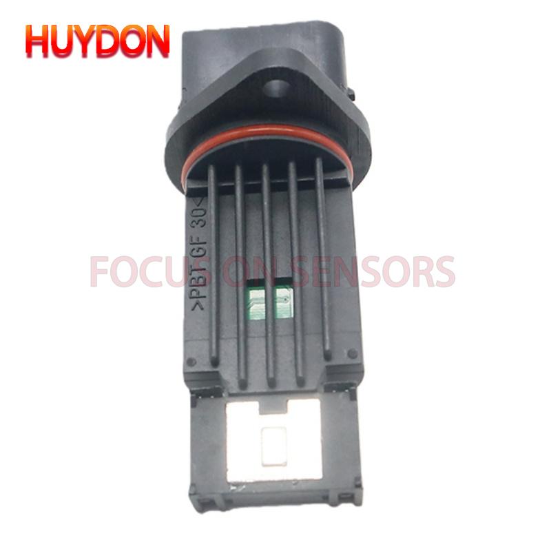 8980027620 MAF Mass Air Flow MAF Sensor For Mercedes-Benz W203 Cl203 S203 C209 W210 S210 W463 W163 W220 6110940048
