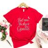But Now The Sky Is Opalite Tshirt Opalite Showgirl Shirt Dancing In The Lightening Tshirt  Unisex Women Printed Short Sleeves Tops
