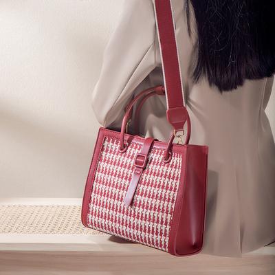 Braut Hochzeits Tasche Qixi Festival Geschenk Tasche Damen Tasche Handtasche Hochzeits Tasche Braut Tasche