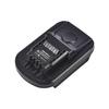 MT BOS DW18 WORX Power Tool Lithium Battery To Worx Adapter