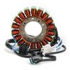 Stator Generator Magneto for Aprilia Pegaso 650 Strada Trail 2005-2009 AP8520021