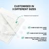 FOCALSKIN - Cerotto per Brufoli Acne Giorno Notte