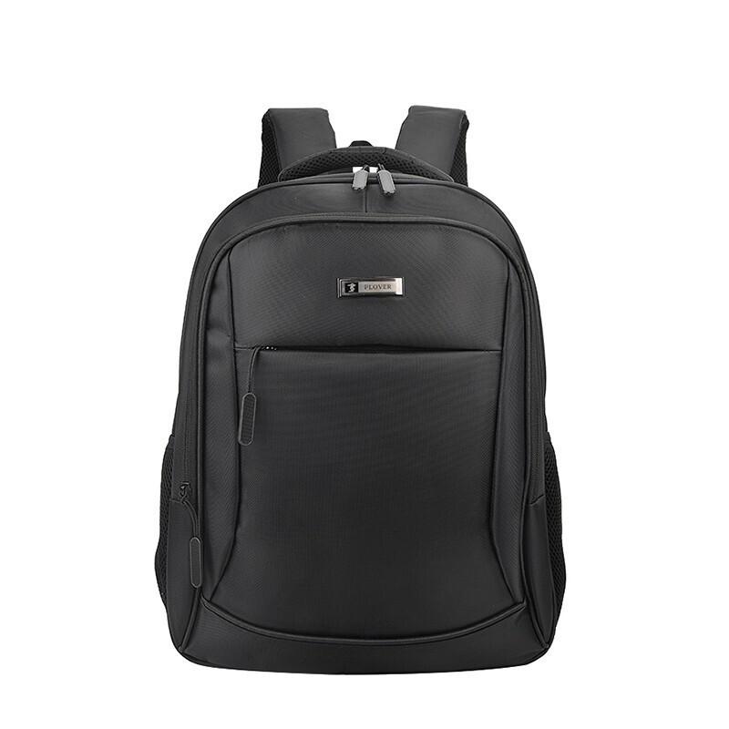Plover GDXXB009-A Business Waterproof Travel Backpack