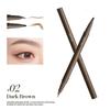 JOOCYEE - Double Headed Eyebrow Pencil - 4 Colors