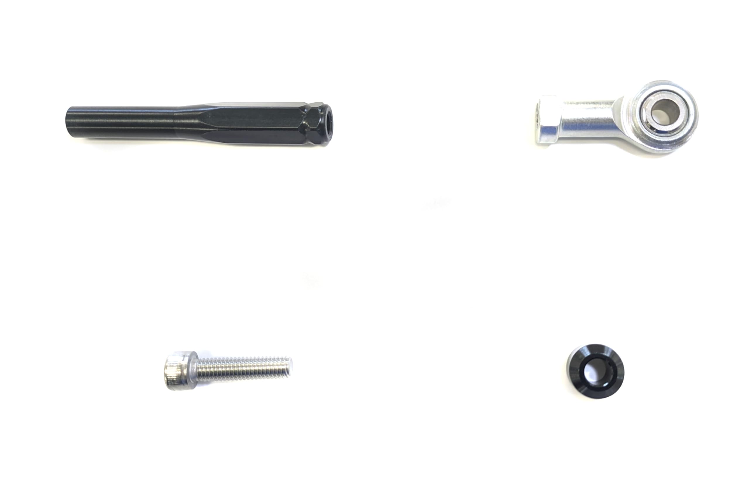 

TERAMOTO Набор для установки пластины-сдвига BabyFace EZ-SHiFTER GSX-R125/GSX-S125 EZ-4540Baset