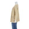 Seconde vie - Gilet Femme Beige - Très bon état