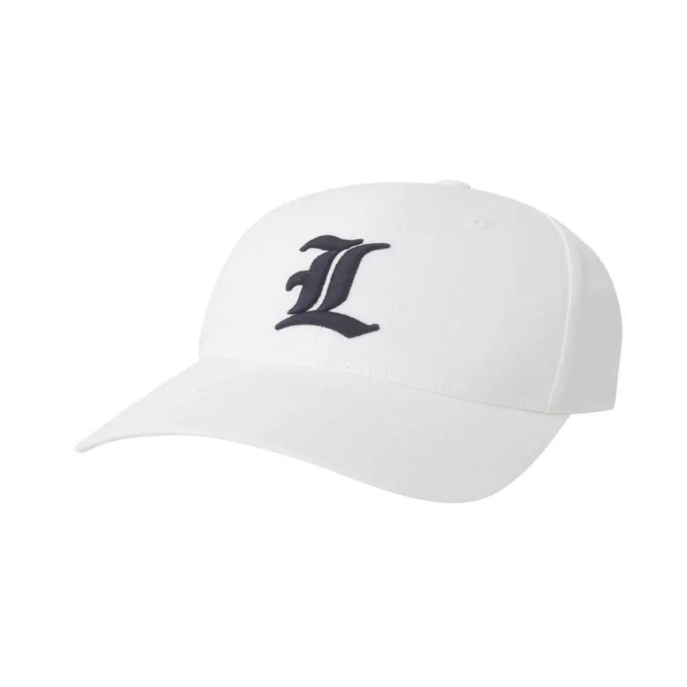 NBA Unisex Embroidered One-Point Hard Ball Cap (Comfort Fit) NV (Navy)