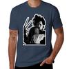 edward scissor hands and kim TShirt Big and Tall Basic Tee Shirt