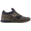 New New Balance 1500 MiUK Granite Carbon Fiber U1500GRK