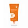 Bombee Moist Sun Essence 50ml SPF50+ PA++++ Honey & Propolis Hydration