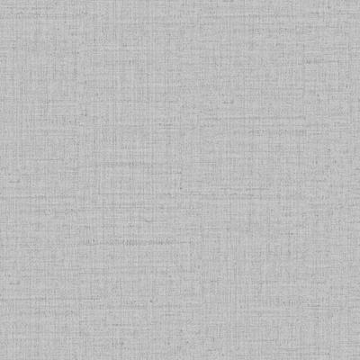 İnşaat Malzemeleri – Duvar Kağıdı
