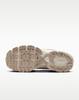 HQ2056-108 Nike Women's Air Max Moto 2K Pale IvoryMetallic Silver (Women's)