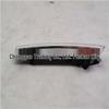 Right Daytime Running Light, Compatible with Foton P1371030200A0