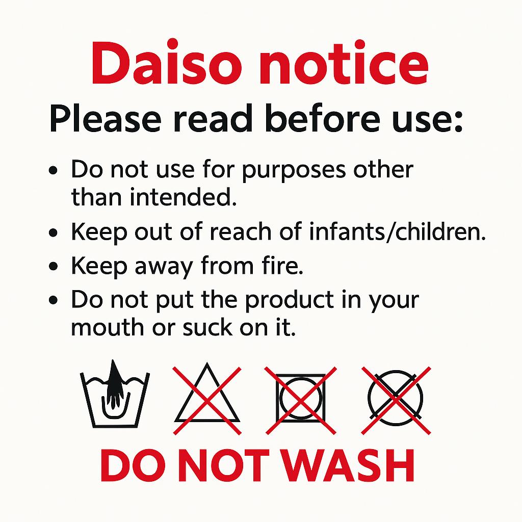 Mini Borsa a Tracolla Imbottita - Grigio