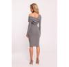 Dress Made of Emotion M820