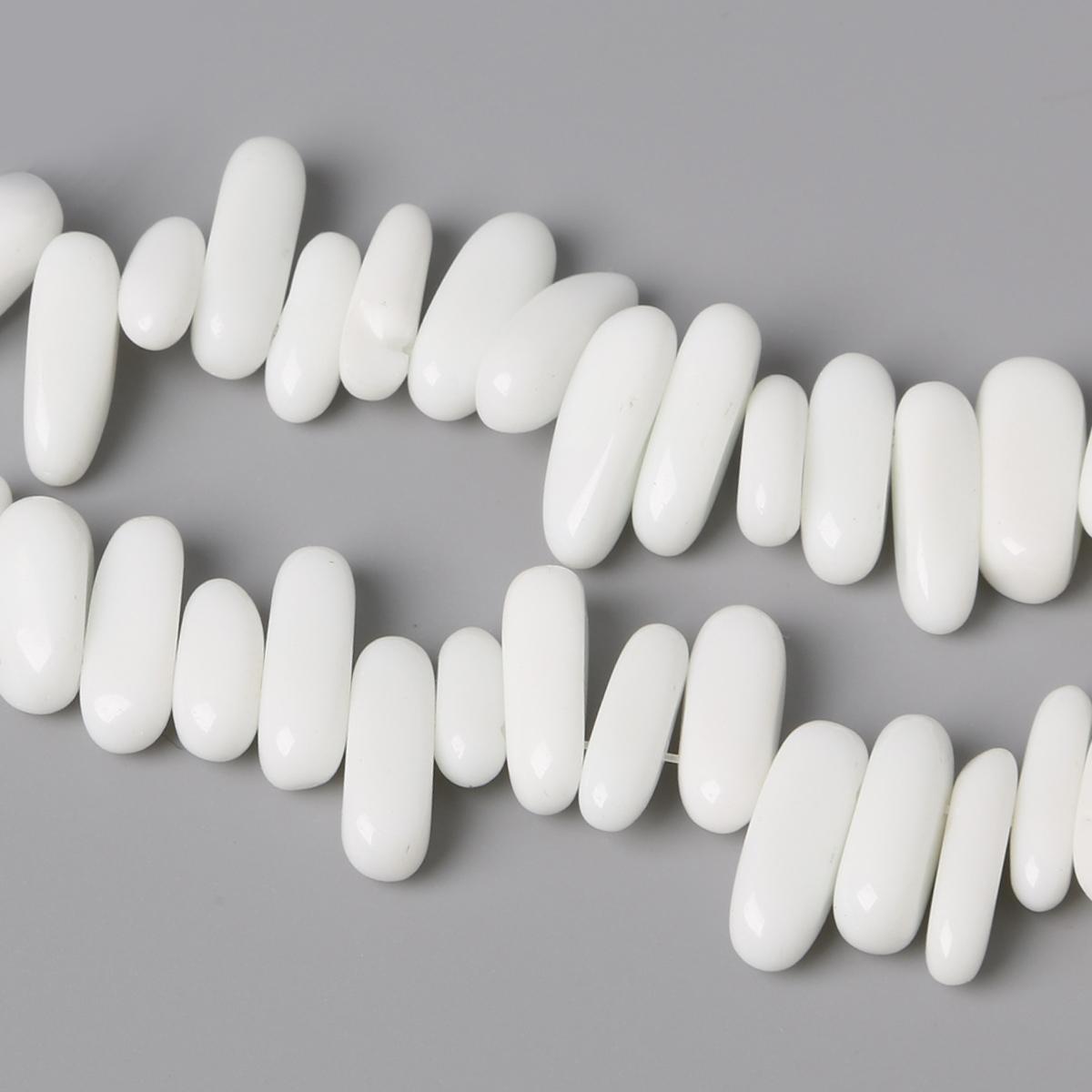 

Натуральный камень-вспышка, бусины в форме креста, каменные бусины, круглые бусины для изготовления ювелирных изделий, браслет, ожерелье, ножной браслет