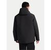 Jack Wolfskin Brandenburger Winter Jacket