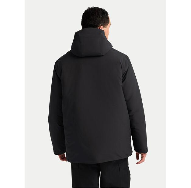 Jack Wolfskin Brandenburger Winter Jacket