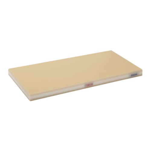 Hasegawa Rubbera Value Pack, 5-Layer, 500 X 300mm, ORB05-5030