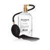 Hair Perfume - BALMAIN - Hair Perfume - 100ml - Glass Bottle - Sprayer