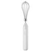 Compact Electric Egg Beater & Coffee Frother