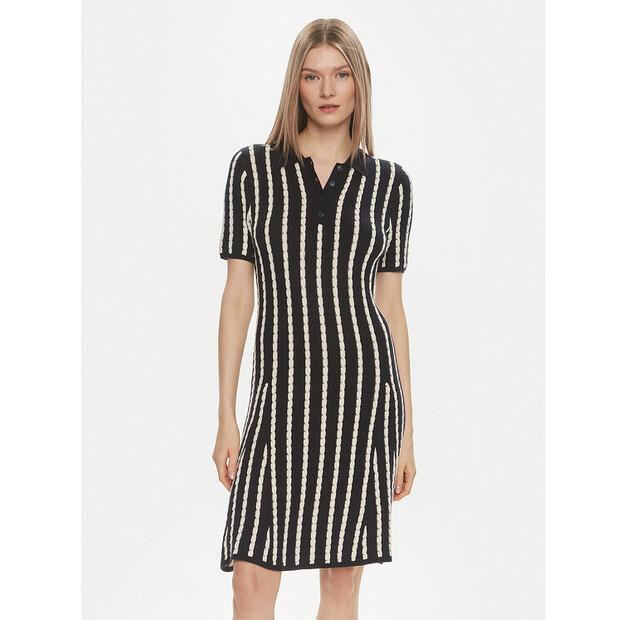 

Платье джинсовое Tommy Hilfiger WW0WW41748 EU XS