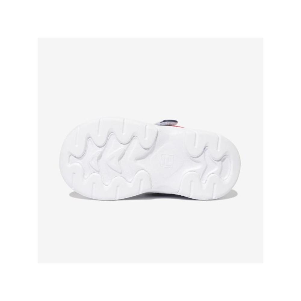 [fila Kids] Filaray 24 Td  3xm02425g 100  Q0z3xm02425g100