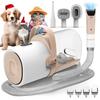 Cães – Produtos para cuidar do pelo de cães