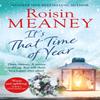 Its That Time of Year by Roisin Meaney Paperback Book 9781529375190